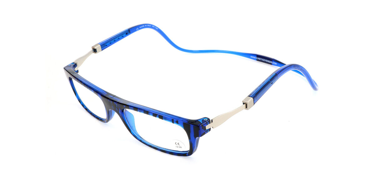 Clic Vunetic Tenore…