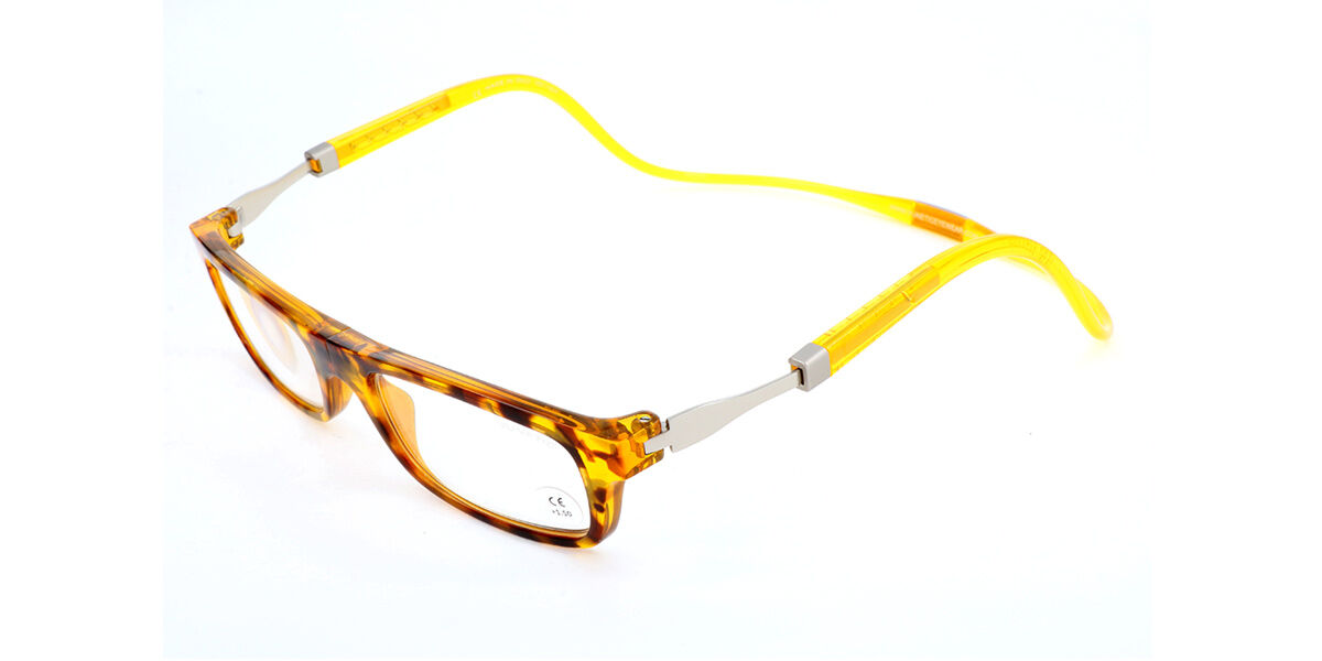 Clic Vunetic Tenore…