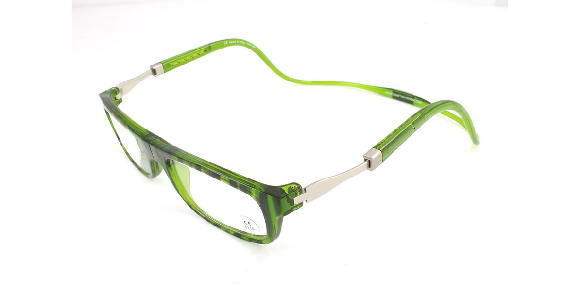 Clic Vunetic Tenore…