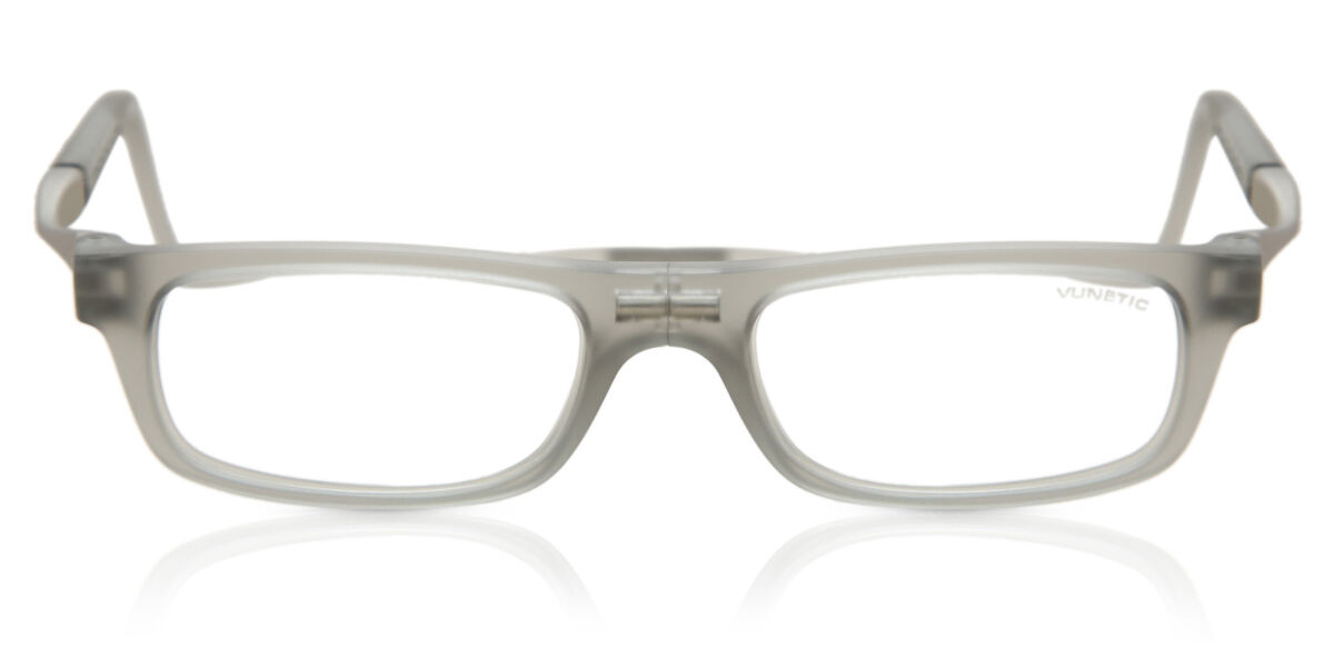 Clic Vunetic Tenore…