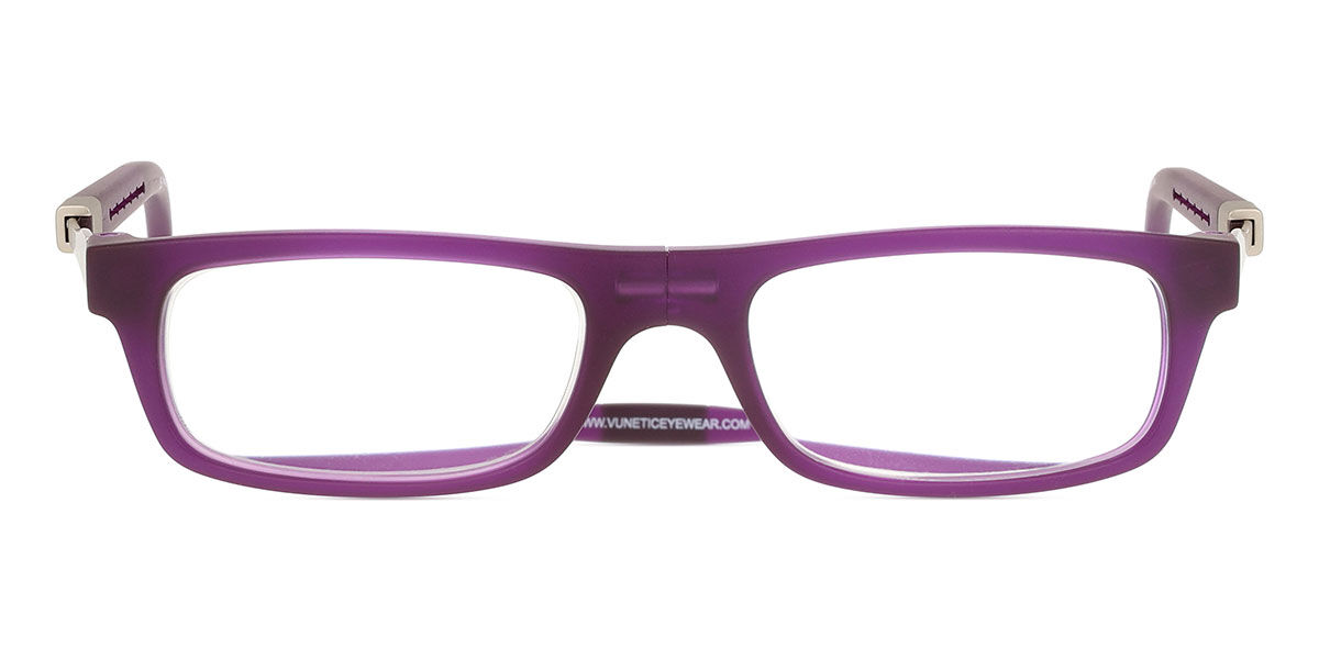 Clic Vunetic Tenore…