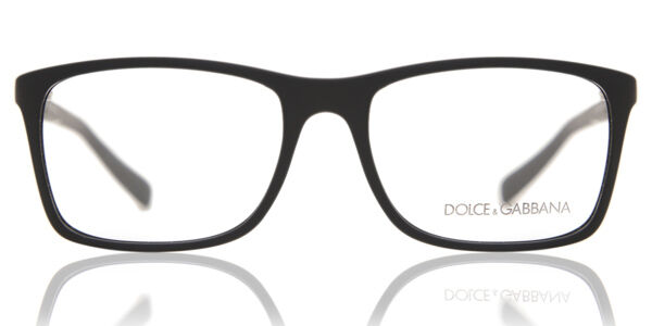 dg5004 eyeglasses