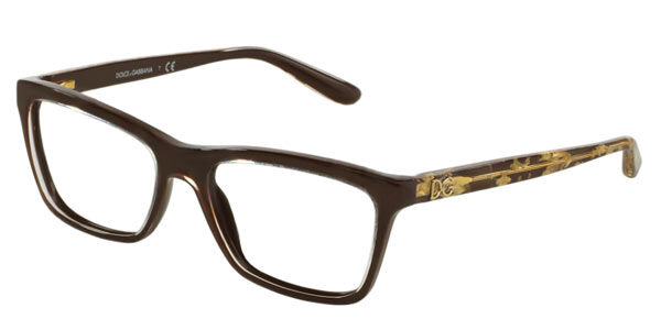 Click to view product details and reviews for Dolce Gabbana Eyeglasses Dg3220 2918. Click to view product details and reviews for Dolce Gabbana Eyeglasses Dg3220 2918.