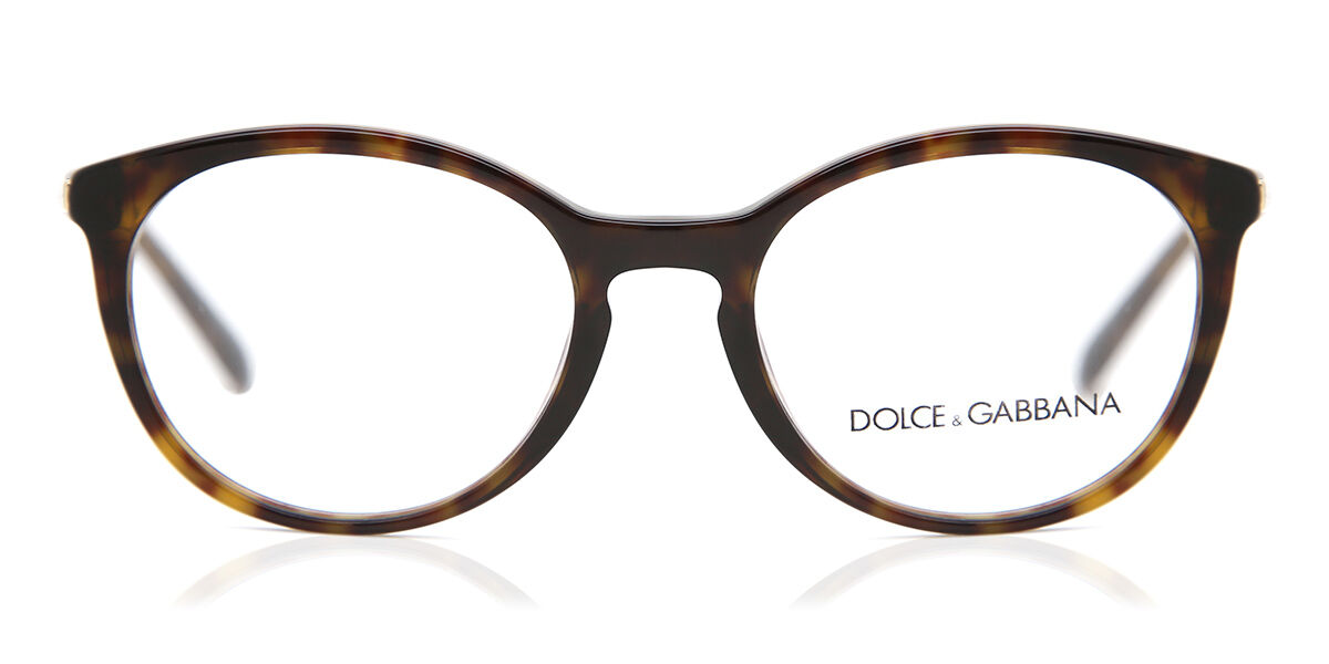 dg3242 eyeglasses