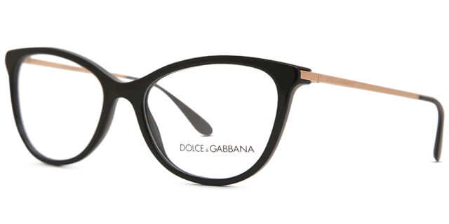 Dolce Gabbana DG3258 501 glasses Buy online now Vision Direct AU