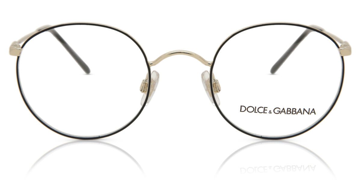 Dolce & Gabbana DG1290
