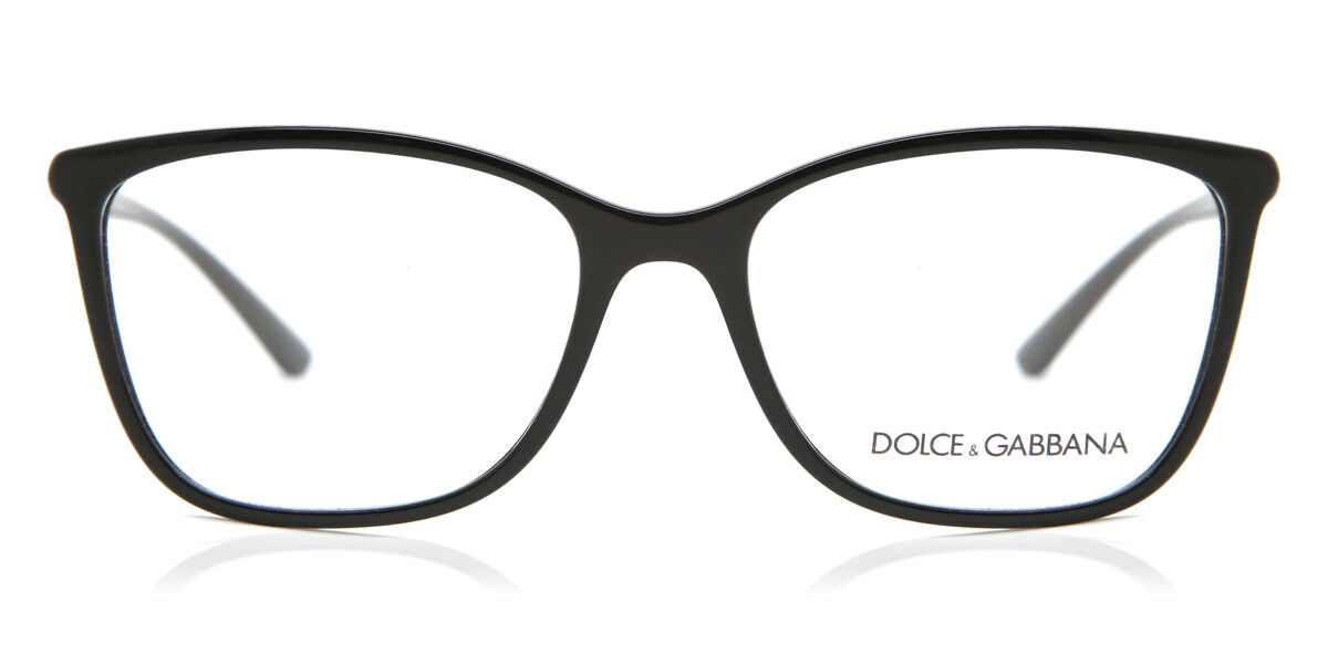 Dolce & Gabbana DG5026 Essential