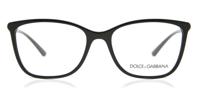 Dolce Gabbana DG5026 Essential 501 glasses Buy online now