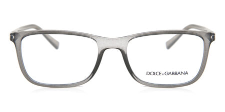 Dolce & Gabbana Prescription Glasses | SmartBuyGlasses UK