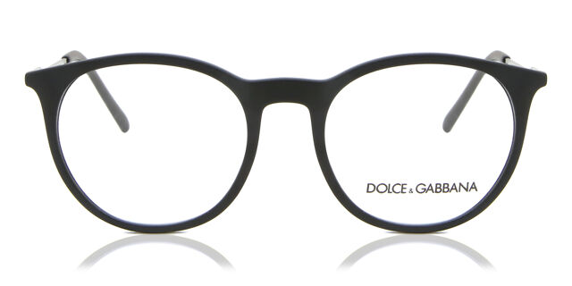 Dolce Gabbana DG5031 2525 Glasses Buy Online at SmartBuyGlasses UK