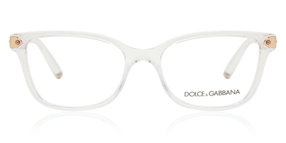 Dolce & Gabbana DG5036