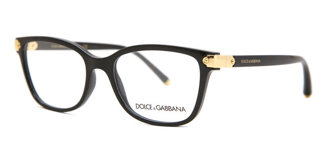 Dolce Gabbana DG5036 501 glasses Buy online now Vision Direct AU