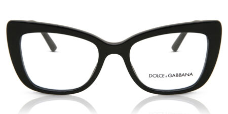 Dolce & Gabbana DG3308