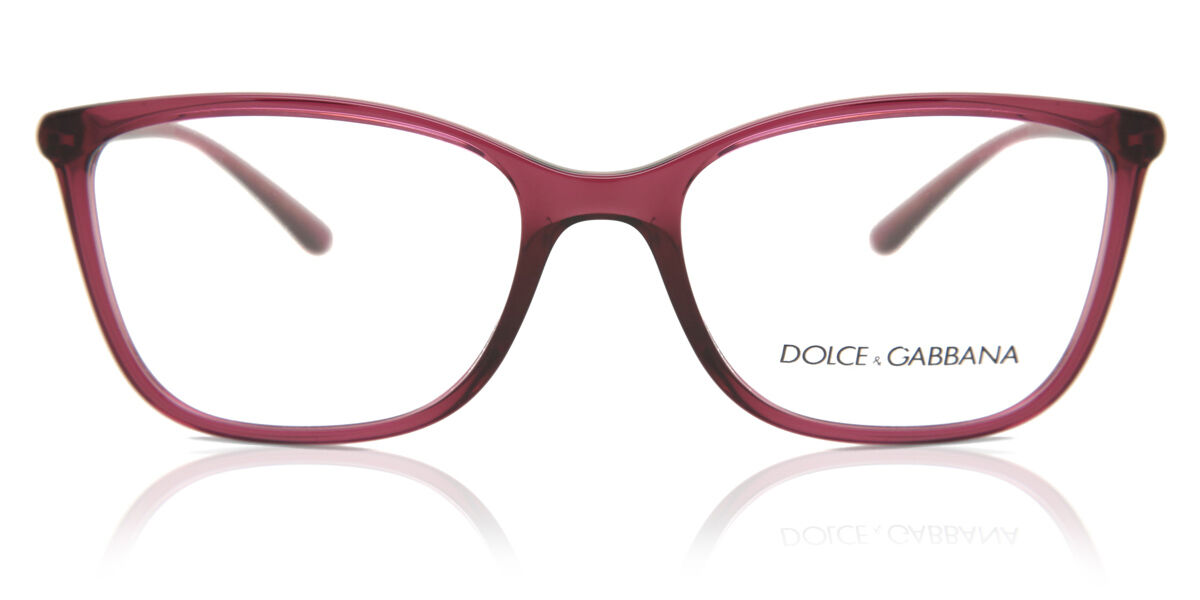 Dolce & Gabbana DG5026