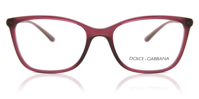 Dolce Gabbana DG5026 1754 glasses Buy online now