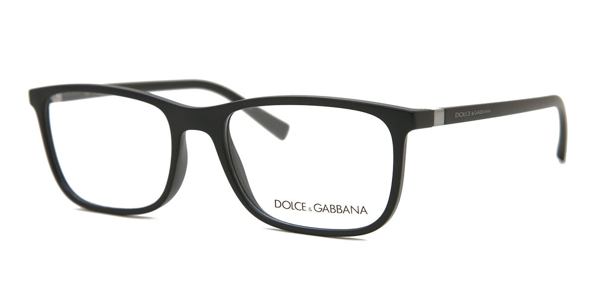 Dolce & hotsell gabbana dg5027