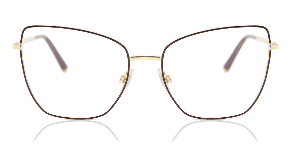 dg1314 eyeglasses