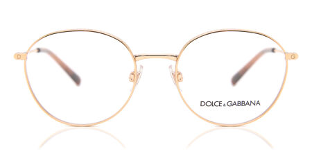 Dolce & Gabbana DG1322 Eyeglasses