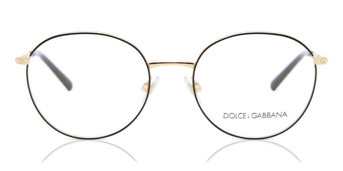 Dolce & Gabbana DG1322