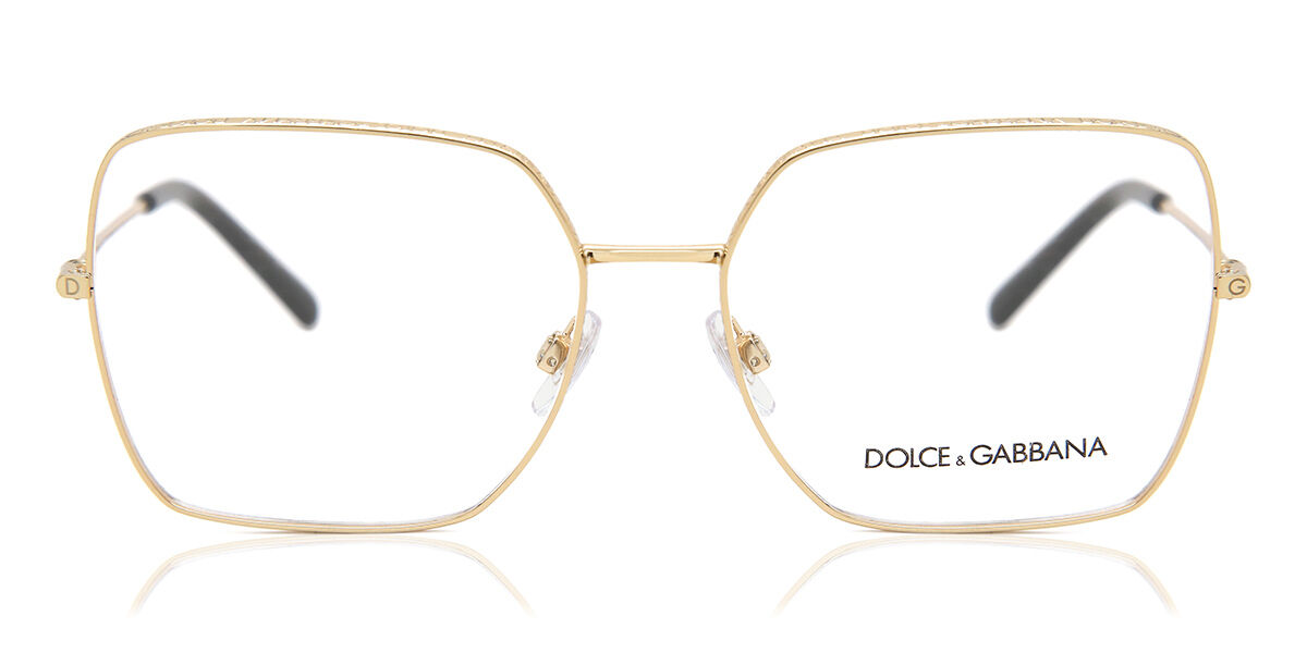 Womens Accessories Sunglasses Dolce & Gabbana Dg5077 Glasses in Blue 