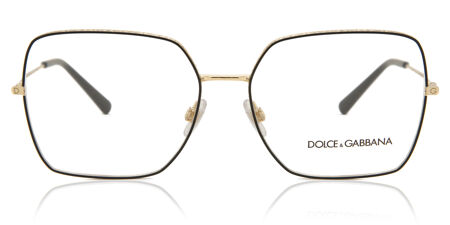 Dolce & Gabbana DG1323