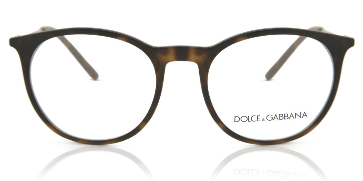 Dolce & Gabbana DG5031