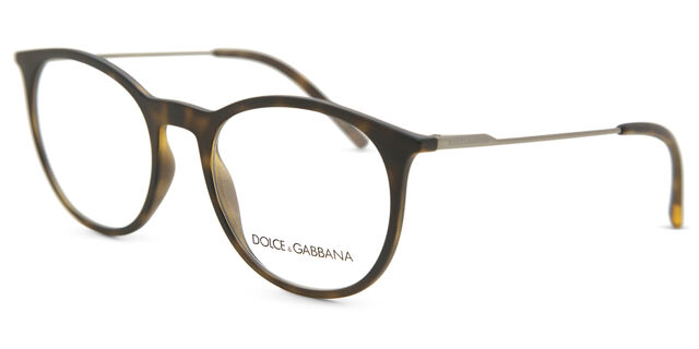 Dolce Gabbana DG5031 1935 glasses Buy online now