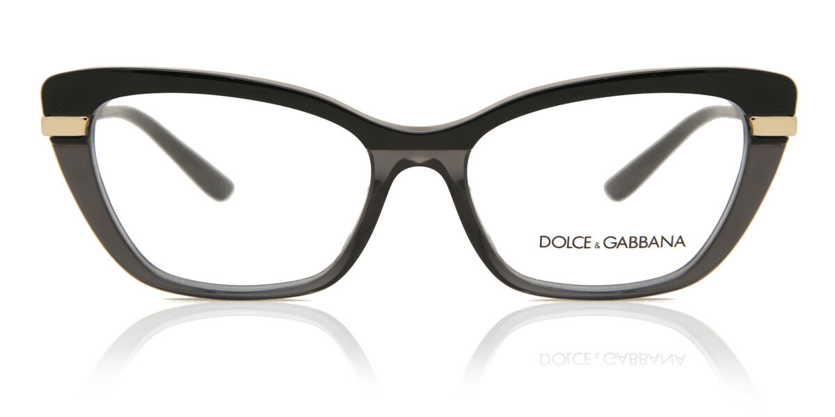 Dolce & Gabbana DG3325