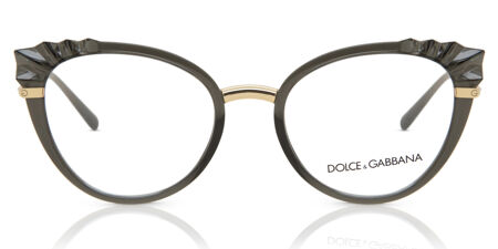 dolce gabbana glasses repair