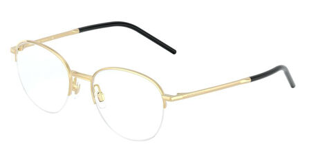 dolce gabbana glasses repair