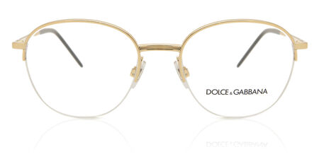 dolce gabbana glasses repair