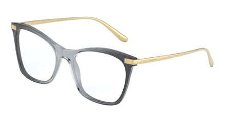 dolce gabbana glasses repair