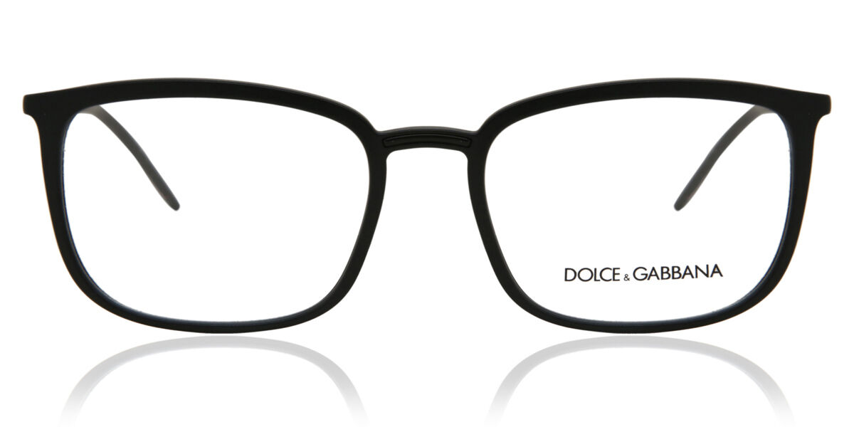 Dolce & Gabbana DG5059