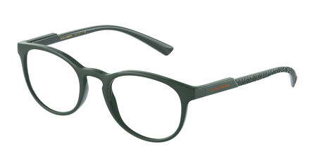 Dolce & Gabbana DG5063