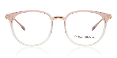 Dolce & Gabbana DG5071