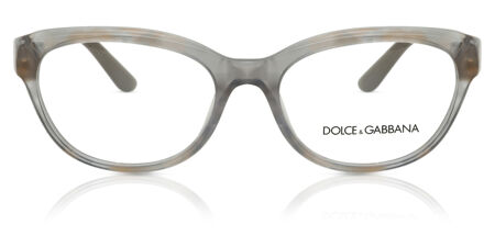 Dolce & Gabbana DG3342