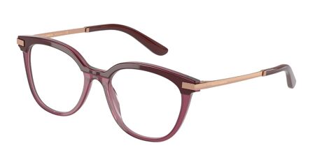 Dolce & Gabbana DG3346