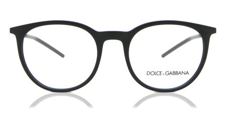 Dolce & Gabbana DG5074