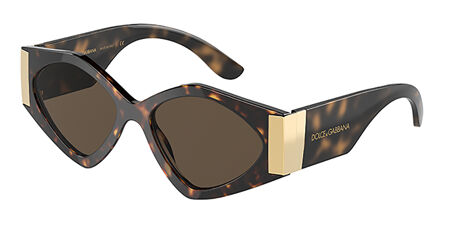 Dolce & Gabbana Sunglasses | Buy Sunglasses Online