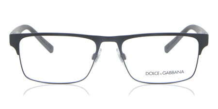 dolce and gabbana sunglasses repair