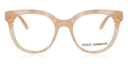 Dolce & Gabbana DG3353