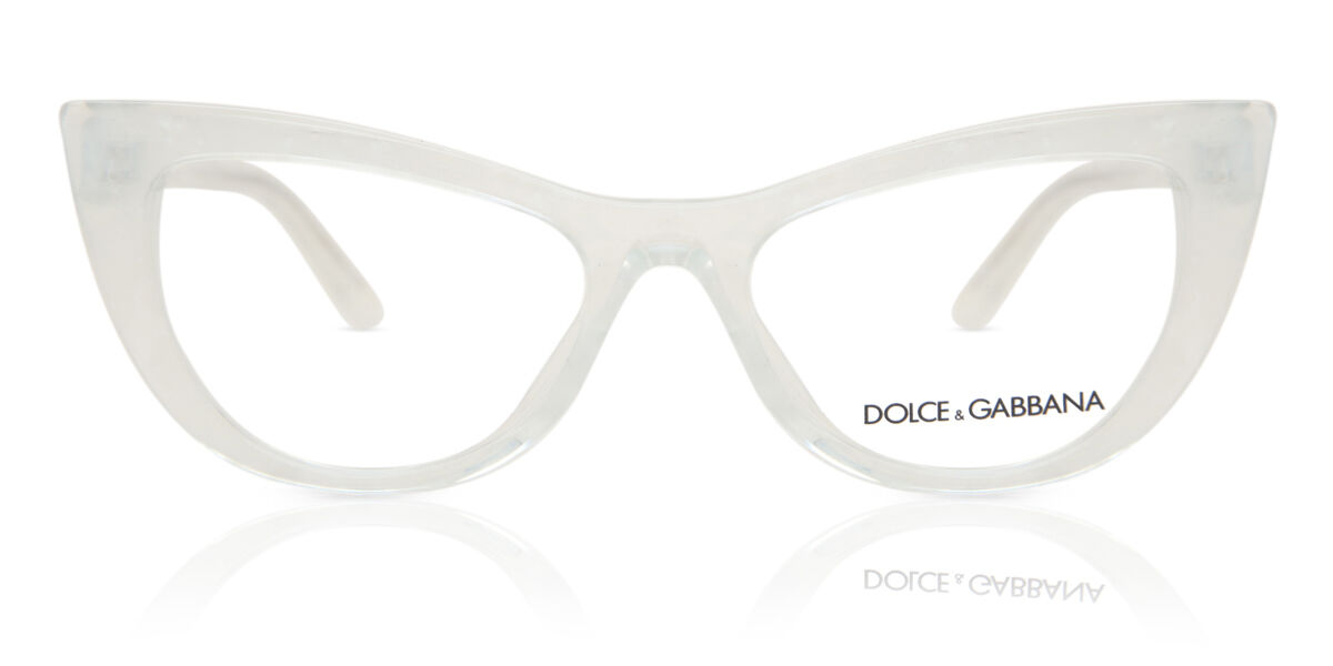 Dolce & Gabbana DG3354