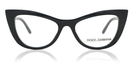 Dolce & Gabbana DG3354