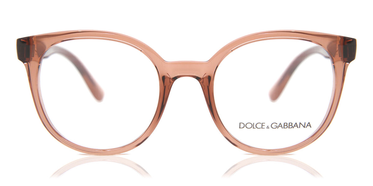 Dolce & Gabbana DG5083