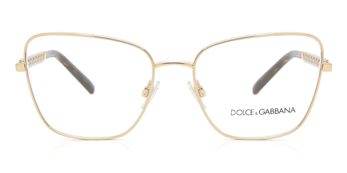 Dolce & Gabbana DG1346