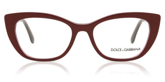 Dolce Gabbana DG3360 3247 glasses Buy online now