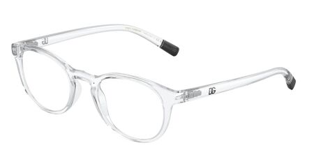dolce gabbana glasses repair