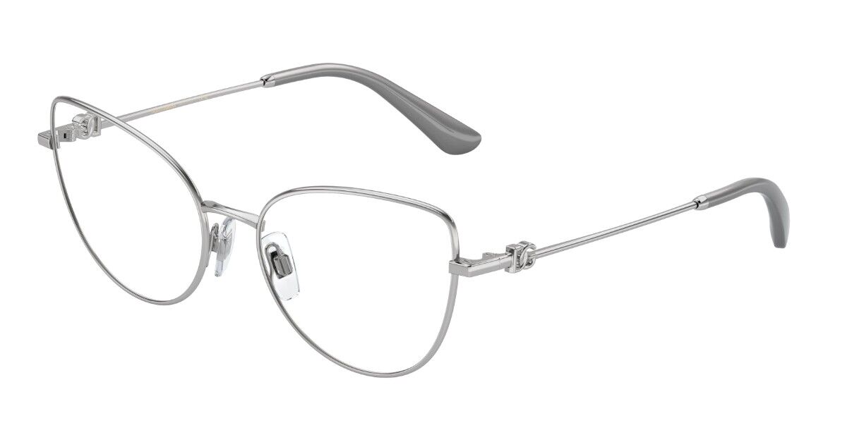 Dolce & Gabbana DG1347 Asian Fit 05 glasses | Buy online now