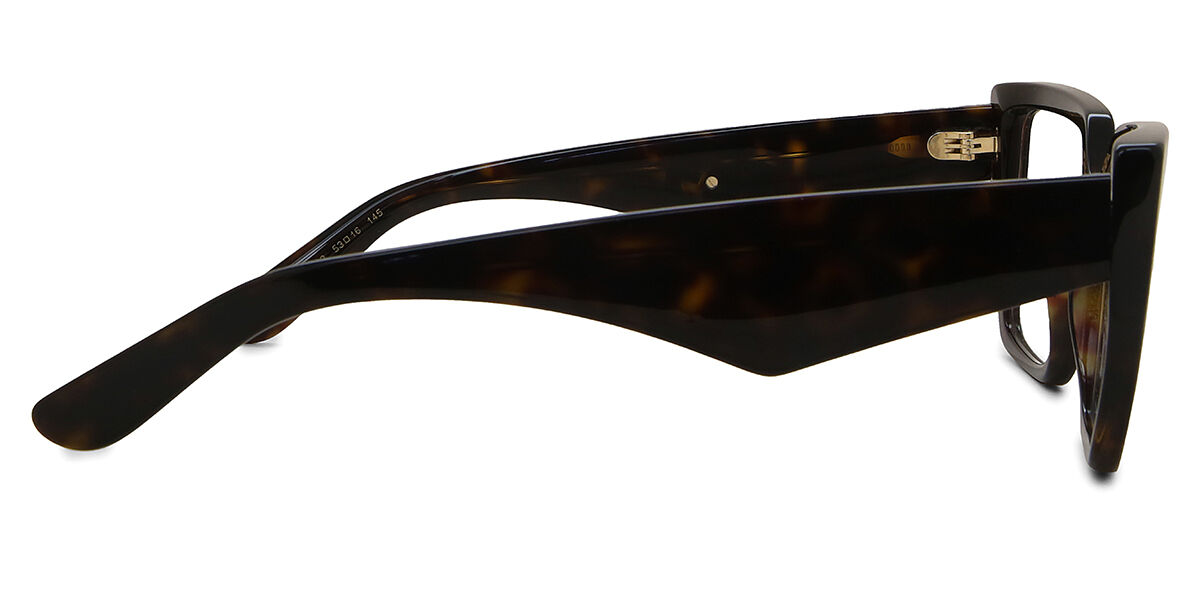 Dolce & Gabbana DG3373 502 glasses | Buy online now