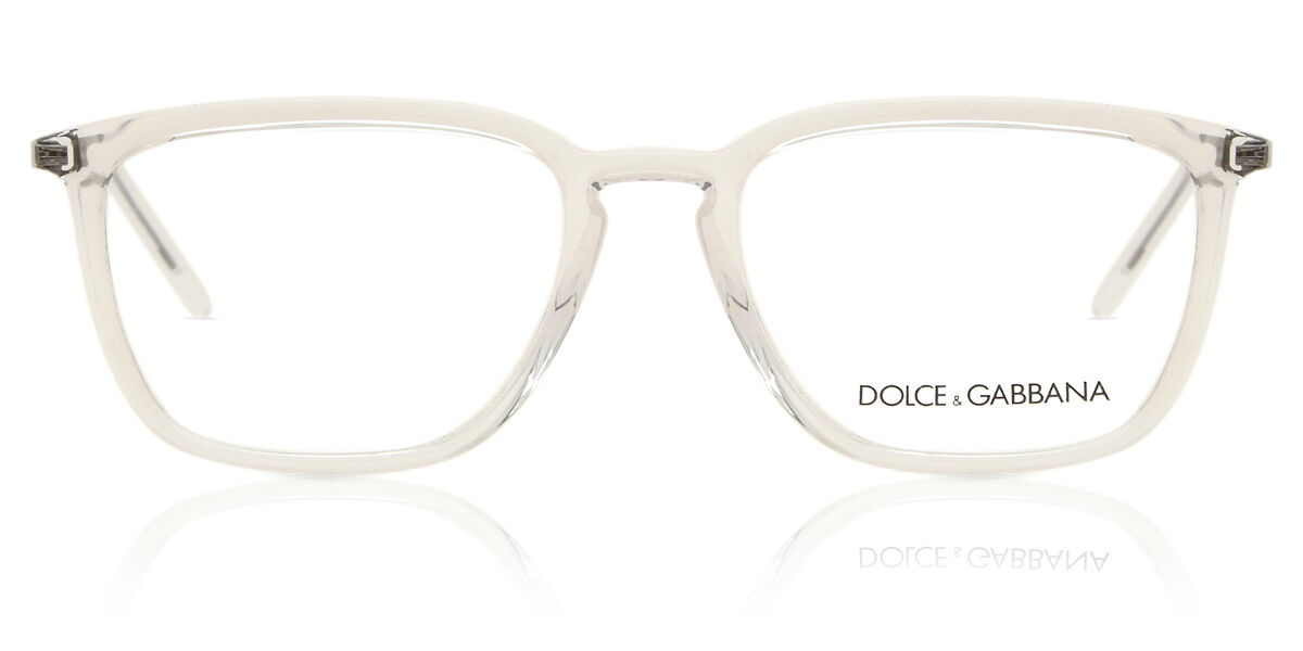 Dolce & Gabbana DG5098
